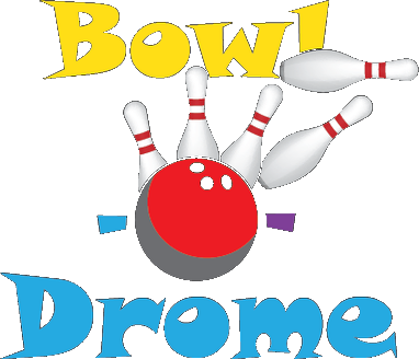 Grove City Bowl-O-Drome